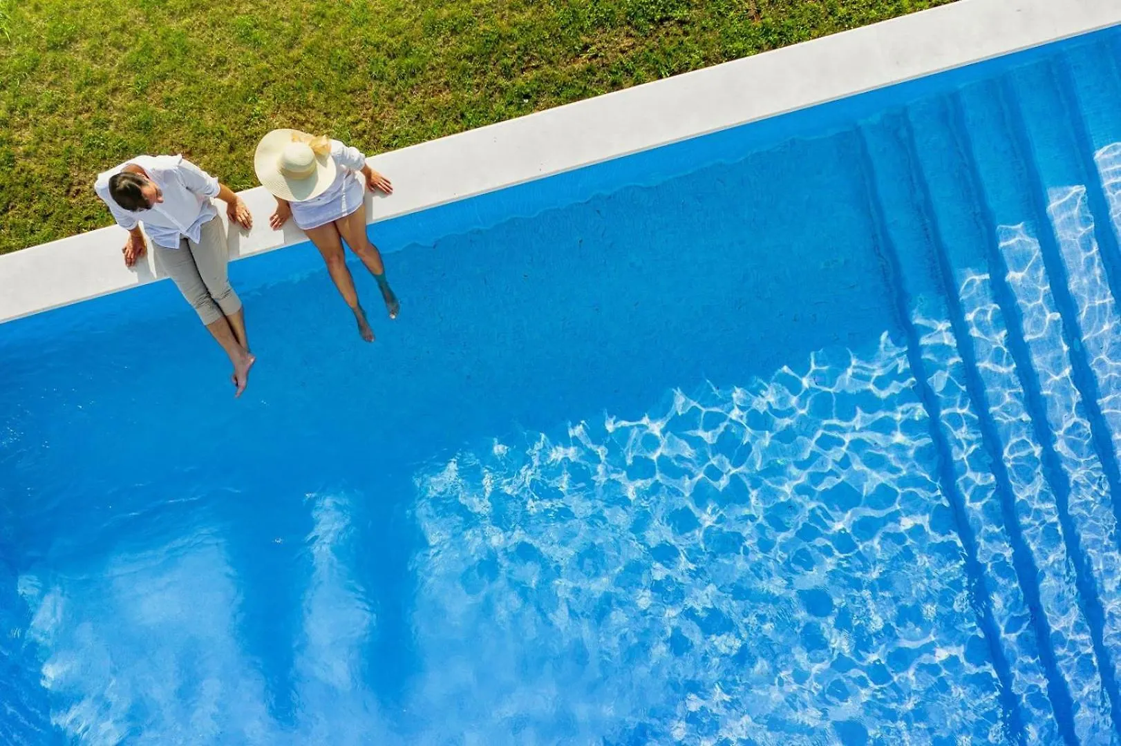 Villa Ivana Tar-Vabriga 0*,  Croatia