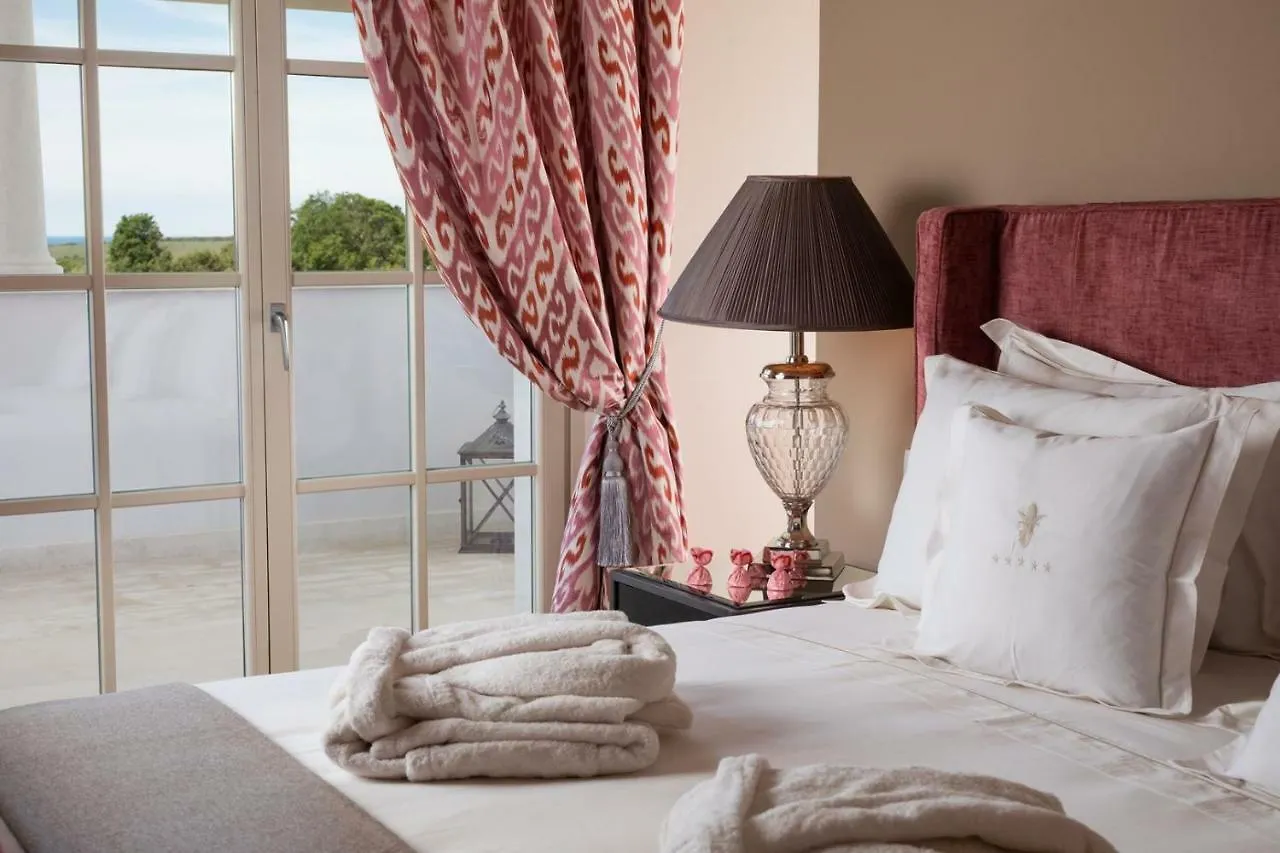 Villa Ivana Tar-Vabriga 0*,