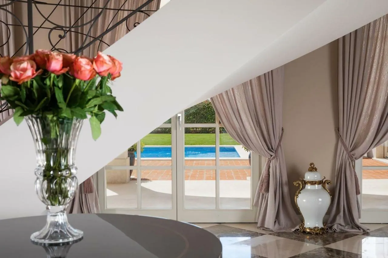 Villa Ivana Tar-Vabriga 0*,  Croatia