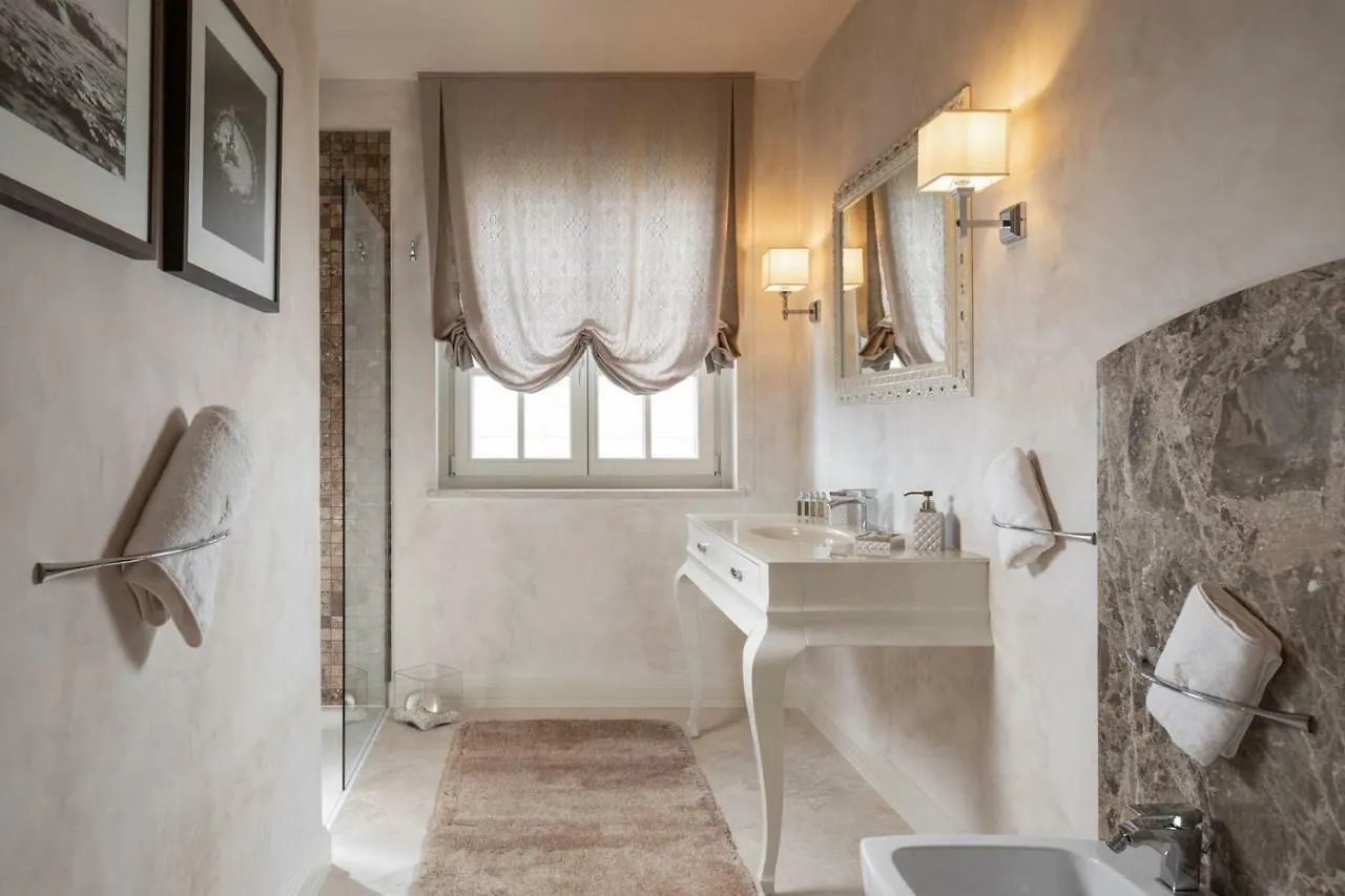 Villa Ivana Tar-Vabriga
