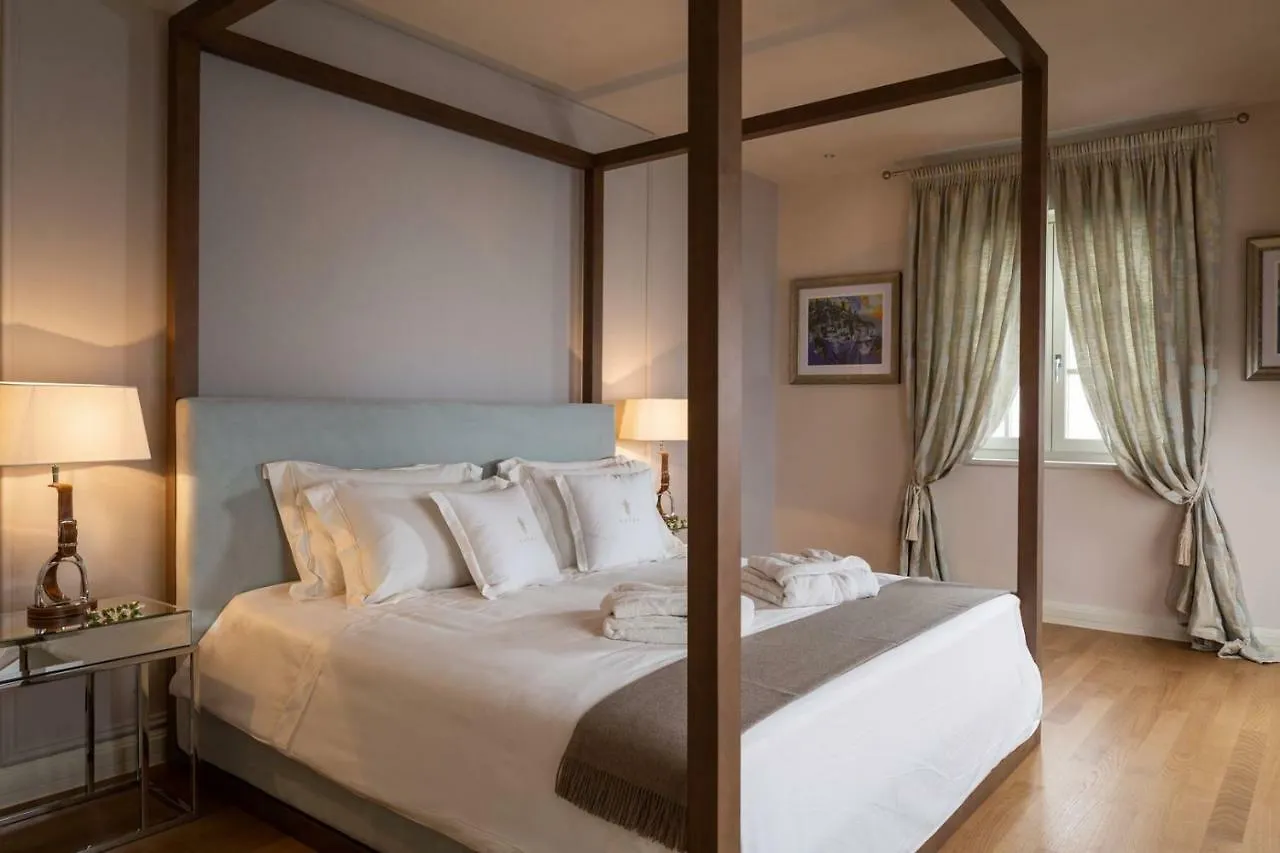 Villa Ivana Tar-Vabriga