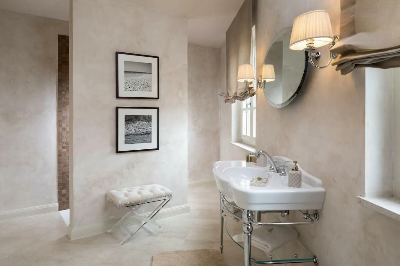 Villa Ivana Tar-Vabriga