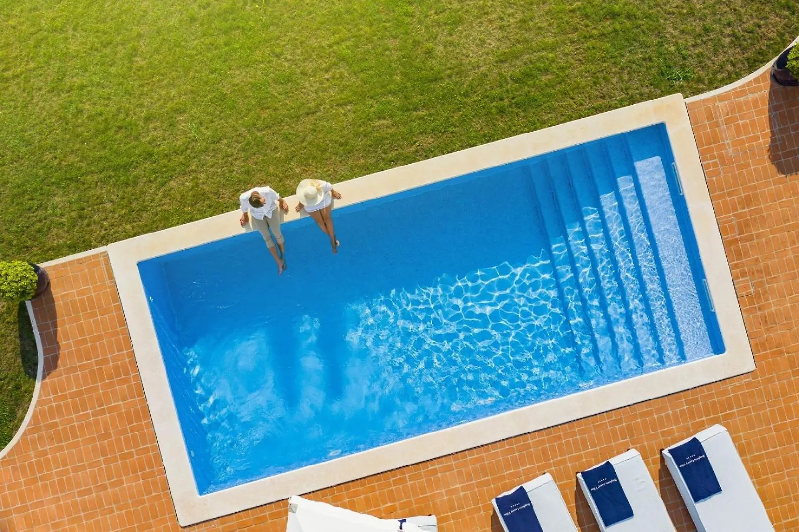 Villa Ivana Tar-Vabriga
