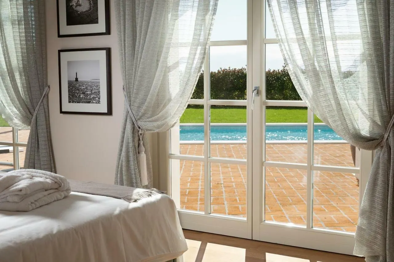 Villa Ivana Tar-Vabriga