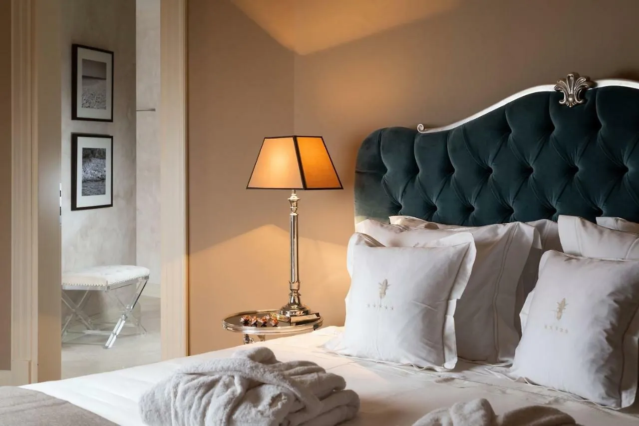 Villa Ivana Tar-Vabriga
